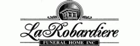 larobardiere|camden ny funeral home obituaries.